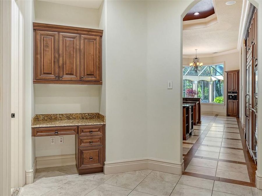 Property Image 52