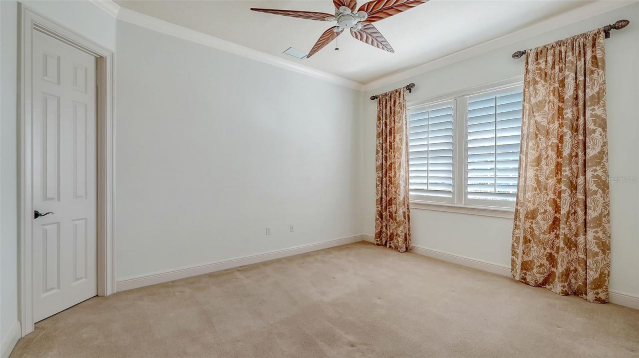 3218 Signet Court, Sarasota, FL 34240 Photo