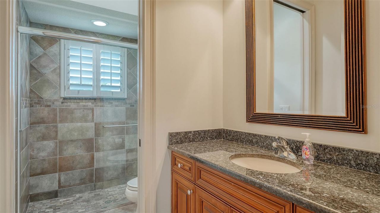 3218 Signet Court, Sarasota, FL 34240 Photo