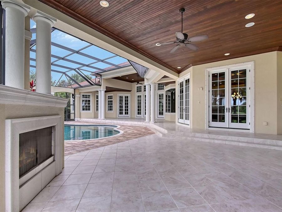 Property Image 56