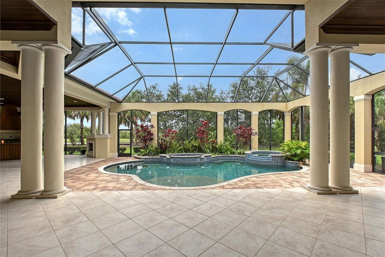 3218 Signet Court, Sarasota, FL 34240 Photo