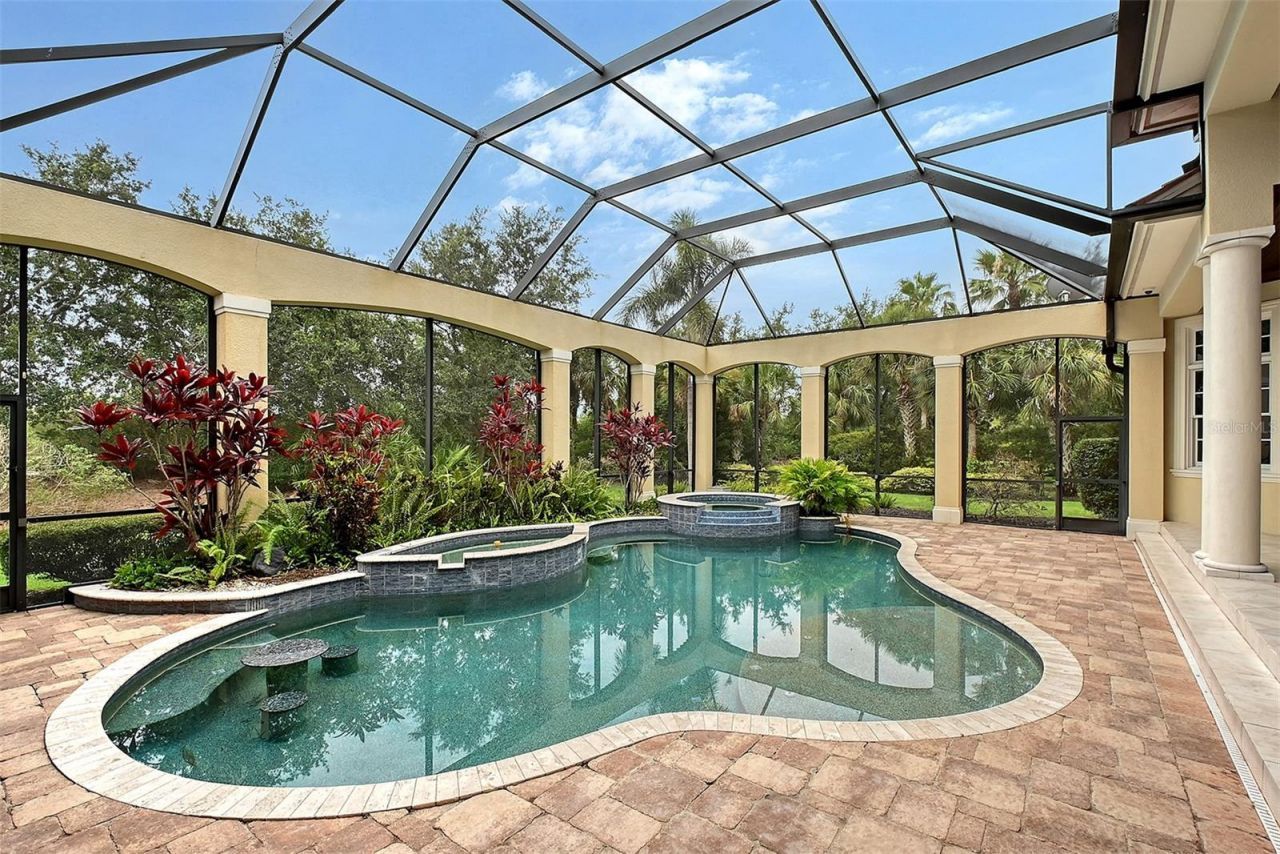 3218 Signet Court, Sarasota, FL 34240 Photo