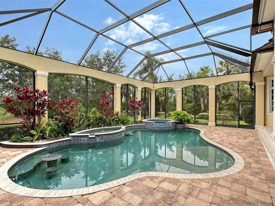 Property Image 59
