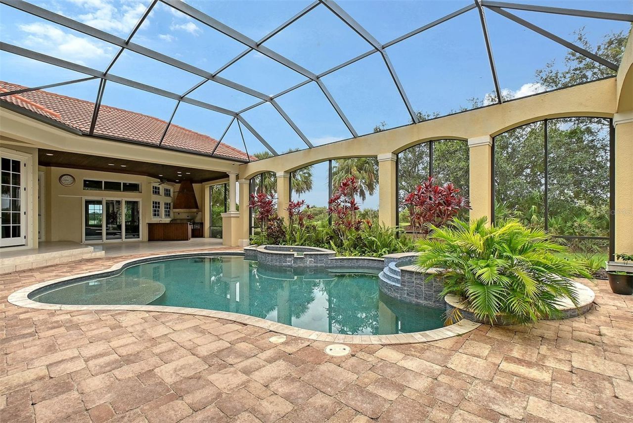 3218 Signet Court, Sarasota, FL 34240 Photo