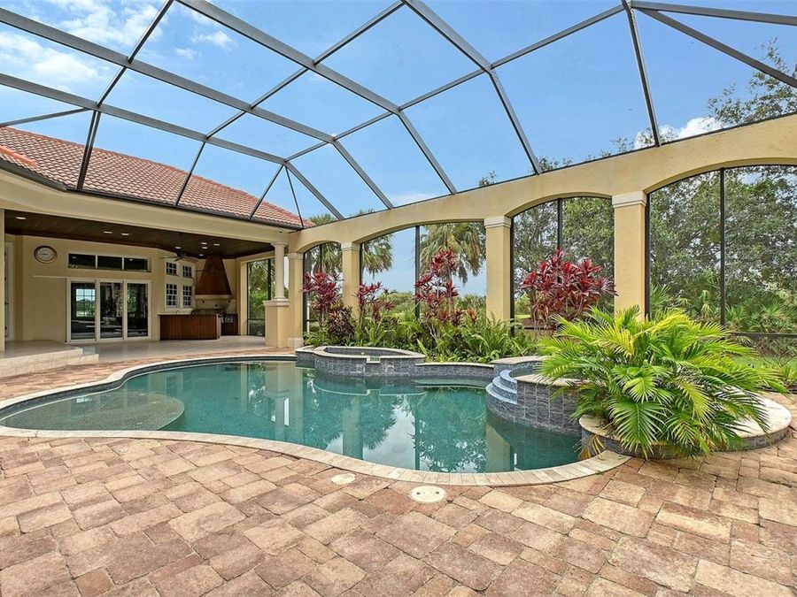 Property Image 60