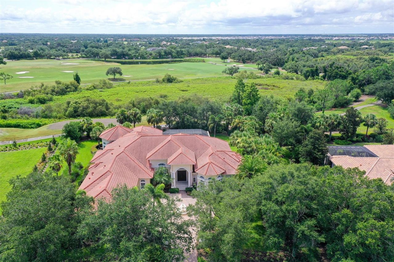 3218 Signet Court, Sarasota, FL 34240 Photo