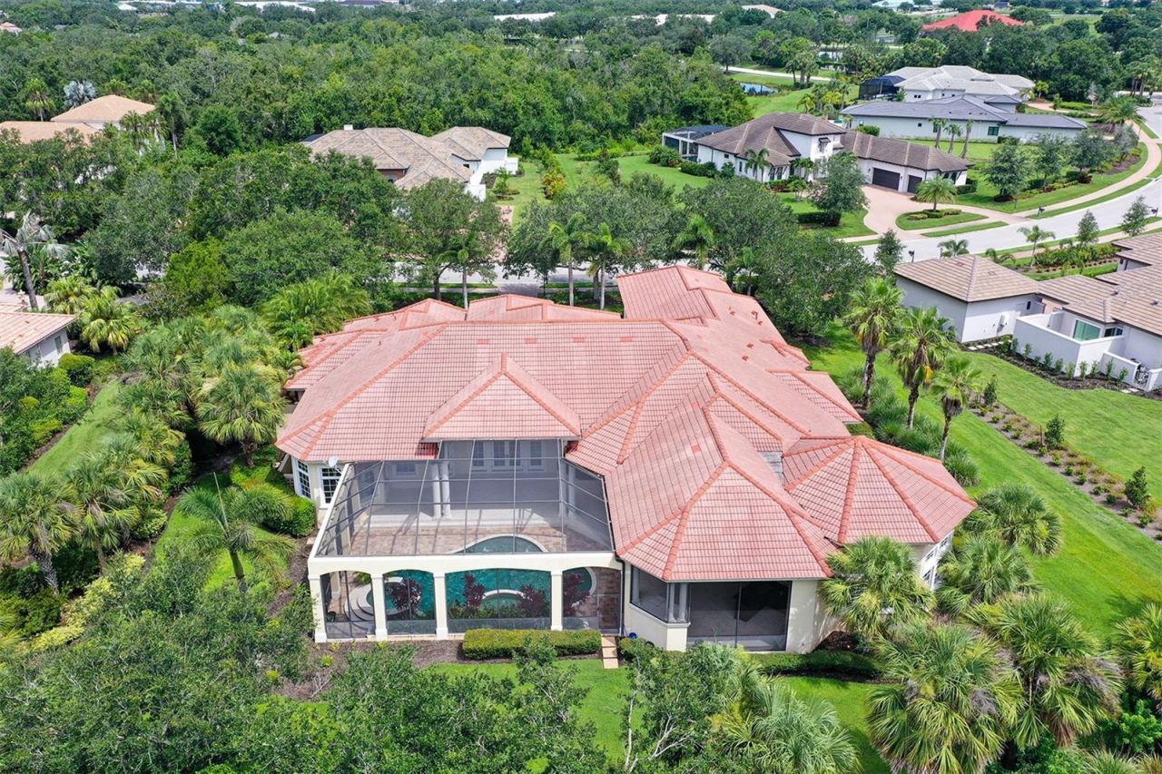 3218 Signet Court, Sarasota, FL 34240 Photo