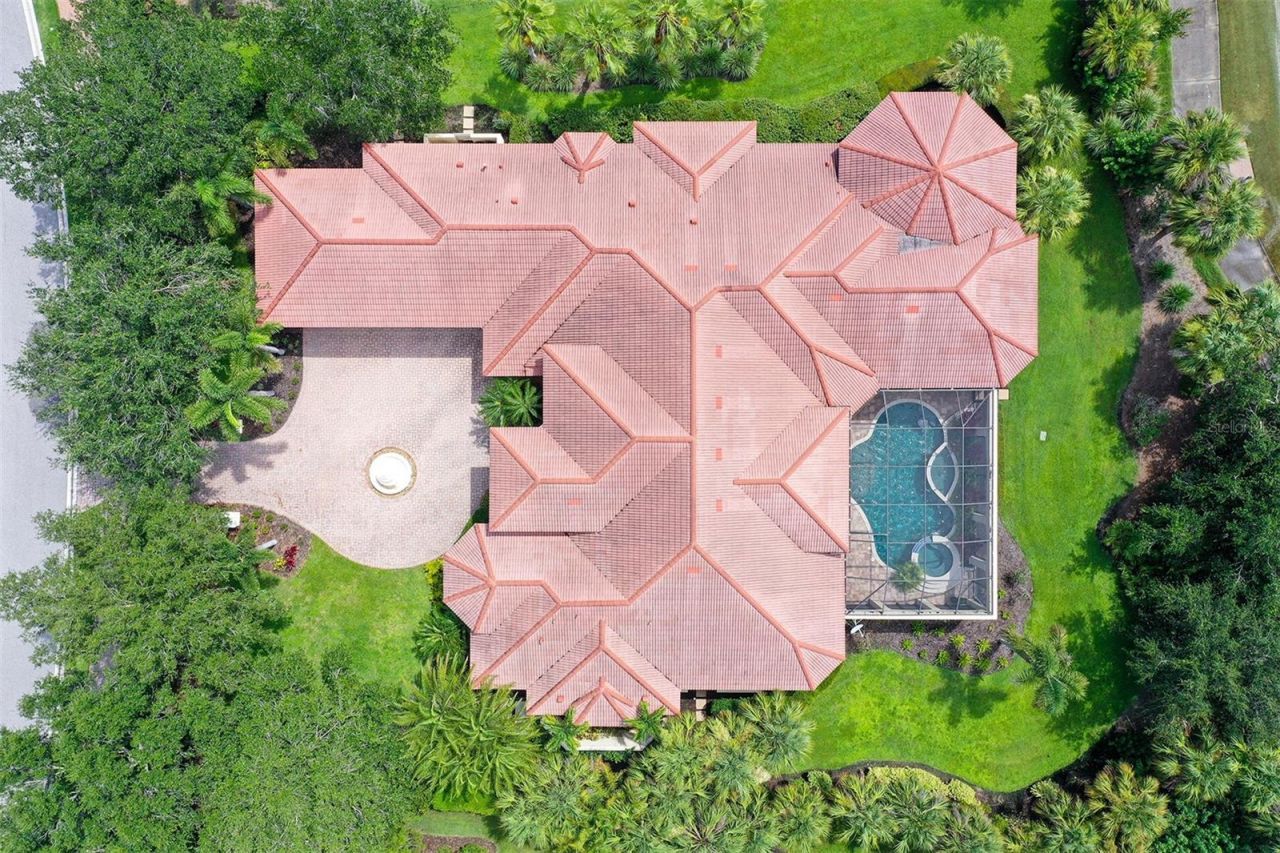 3218 Signet Court, Sarasota, FL 34240 Photo