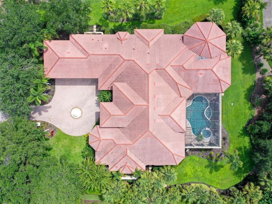 Property Image 62