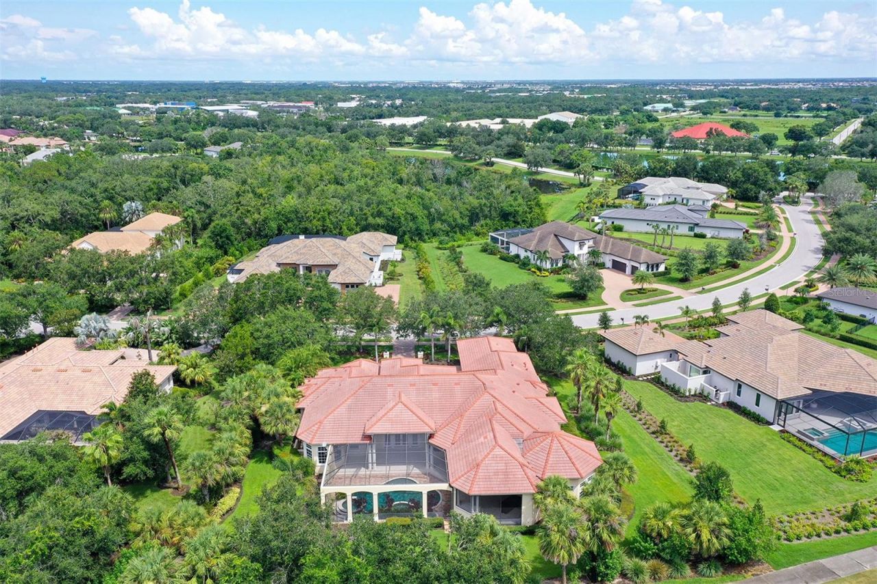 3218 Signet Court, Sarasota, FL 34240 Photo