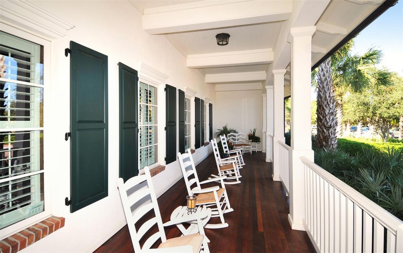 3218 Signet Court, Sarasota, FL 34240 Photo