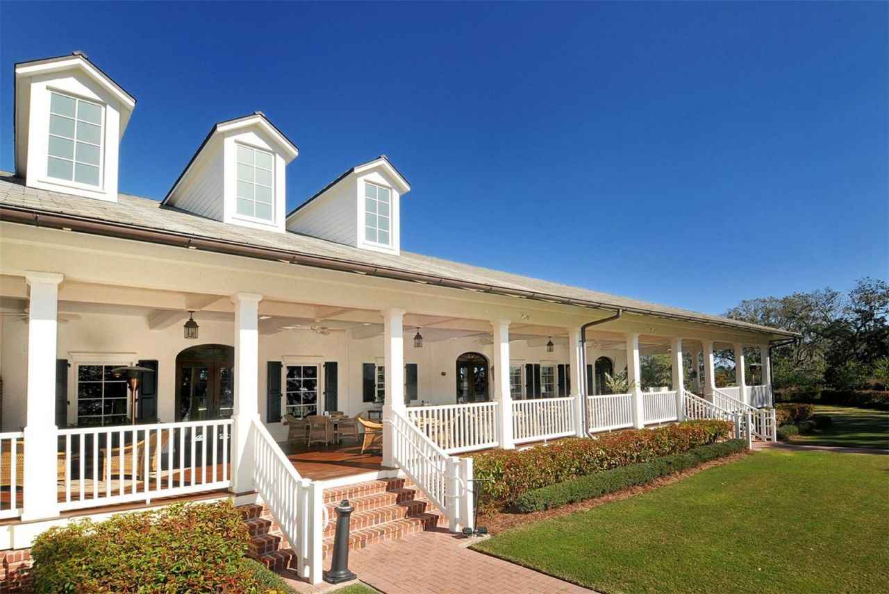 3218 Signet Court, Sarasota, FL 34240 Photo