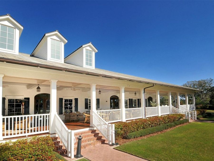 Property Image 68