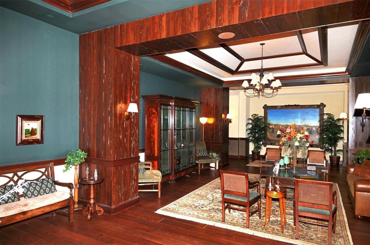 3218 Signet Court, Sarasota, FL 34240 Photo