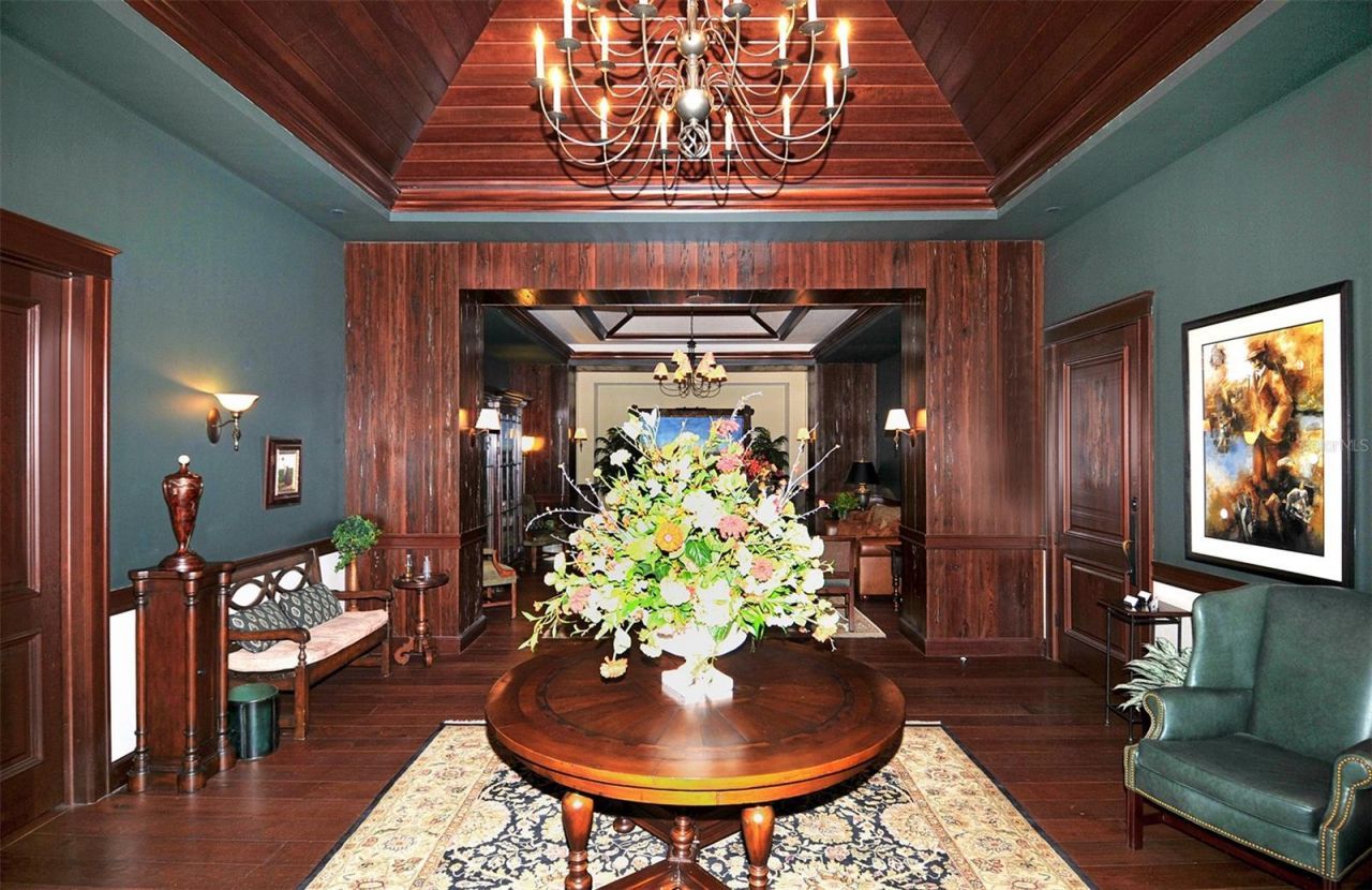 3218 Signet Court, Sarasota, FL 34240 Photo