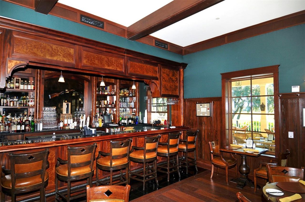 3218 Signet Court, Sarasota, FL 34240 Photo