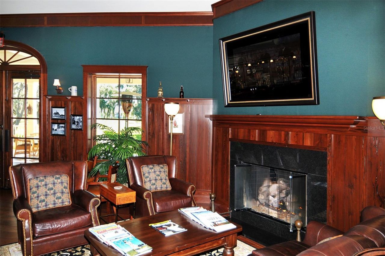 3218 Signet Court, Sarasota, FL 34240 Photo