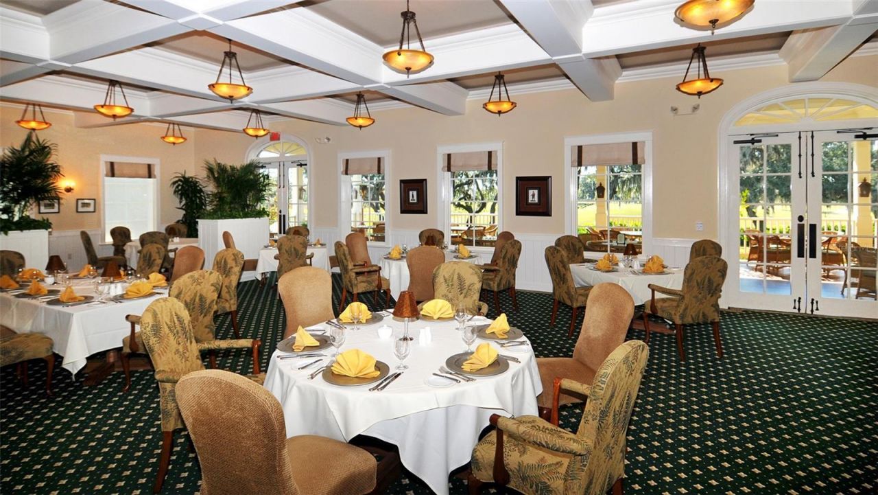 3218 Signet Court, Sarasota, FL 34240 Photo