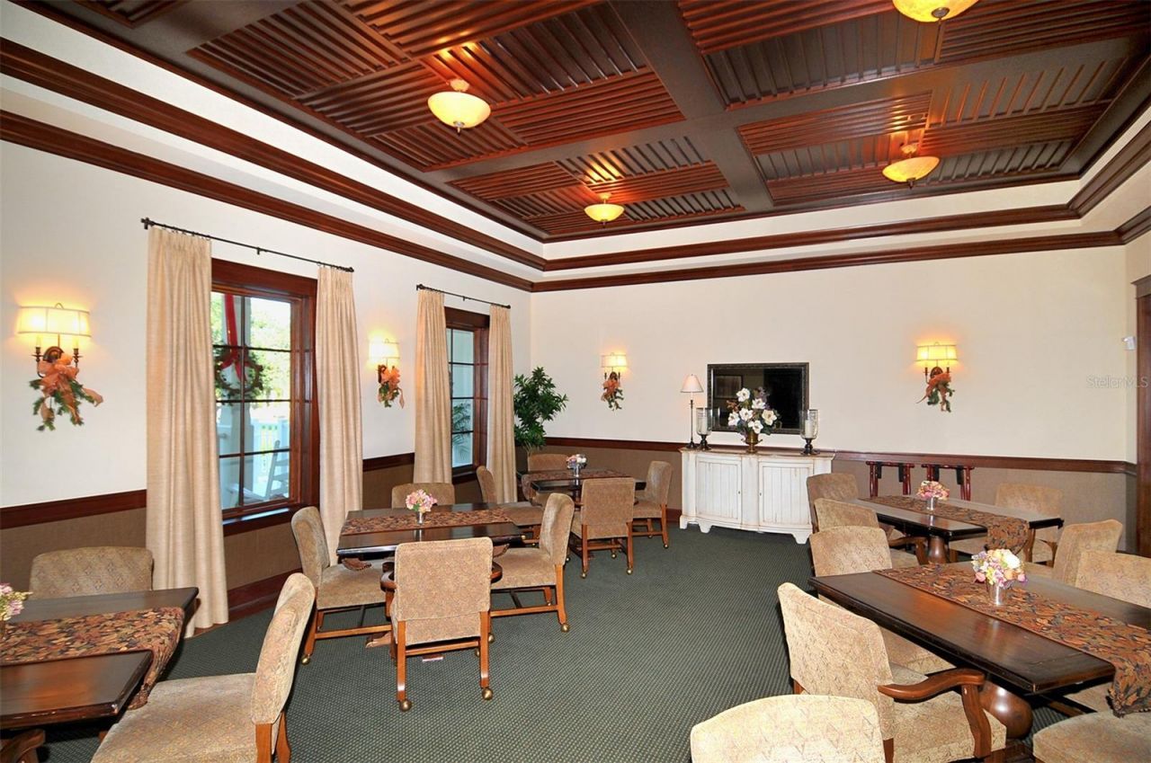 3218 Signet Court, Sarasota, FL 34240 Photo