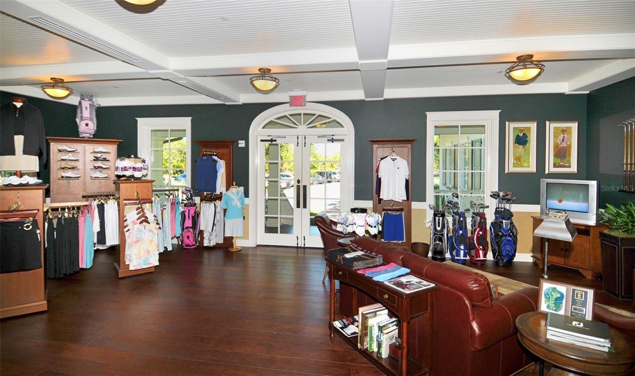 3218 Signet Court, Sarasota, FL 34240 Photo