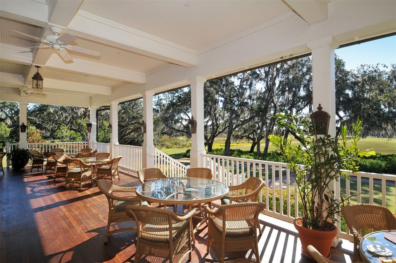 3218 Signet Court, Sarasota, FL 34240 Photo