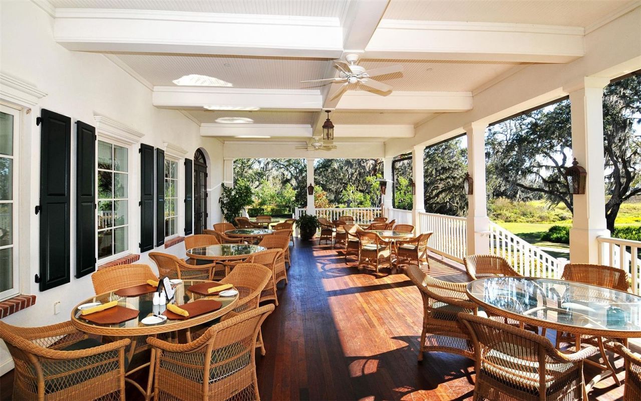 3218 Signet Court, Sarasota, FL 34240 Photo