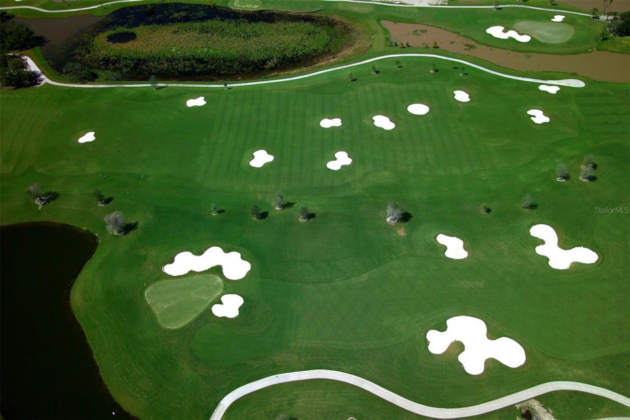 3218 Signet Court, Sarasota, FL 34240 Photo