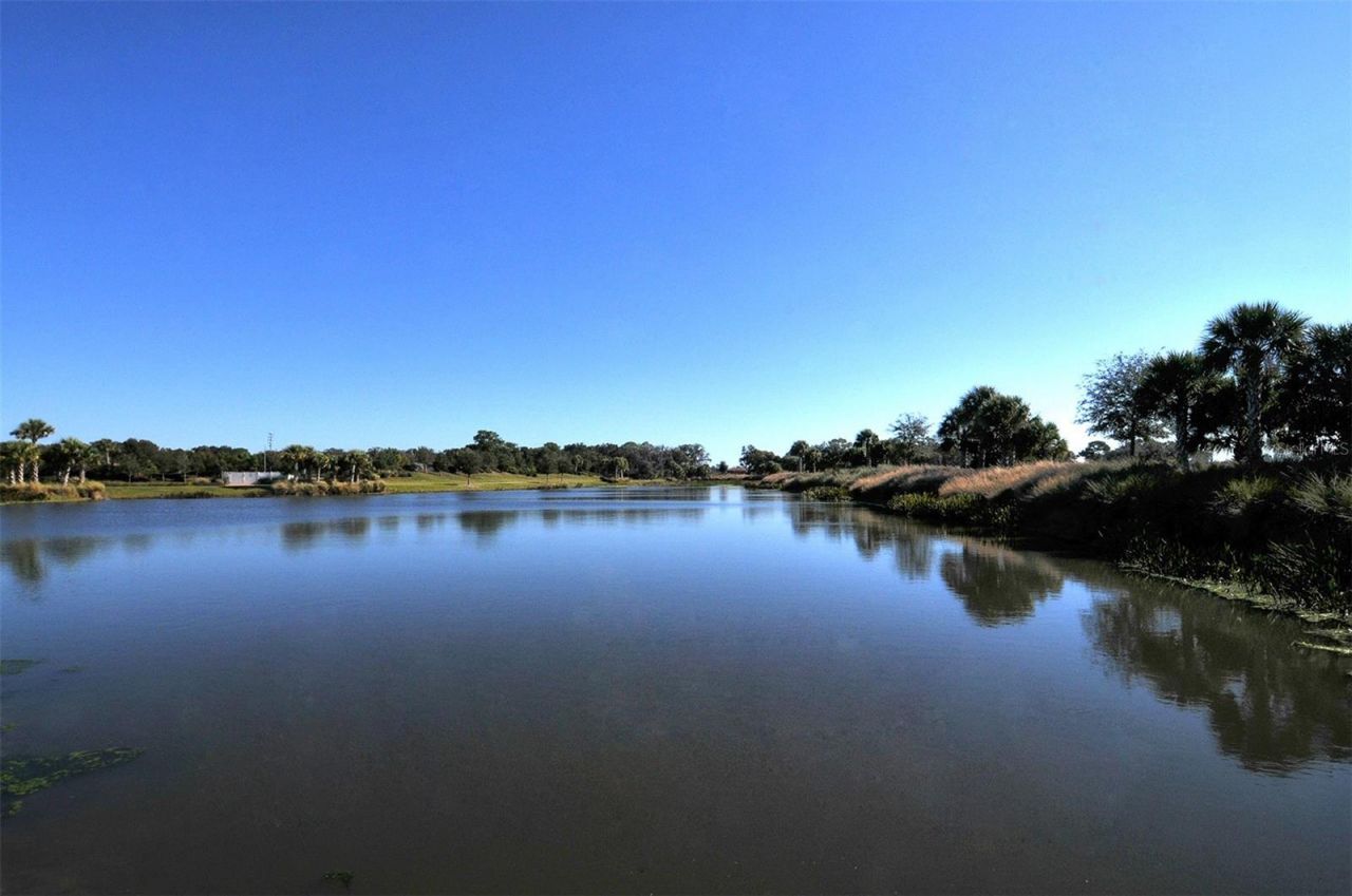 3218 Signet Court, Sarasota, FL 34240 Photo