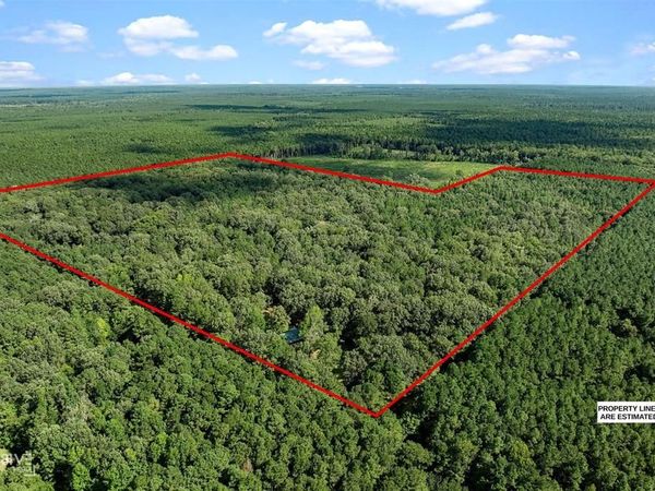 356 Cottage Grove Road, Benton, LA 71006