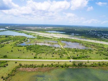 28850 S JONES LOOP ROAD S, PUNTA GORDA, FL 33982