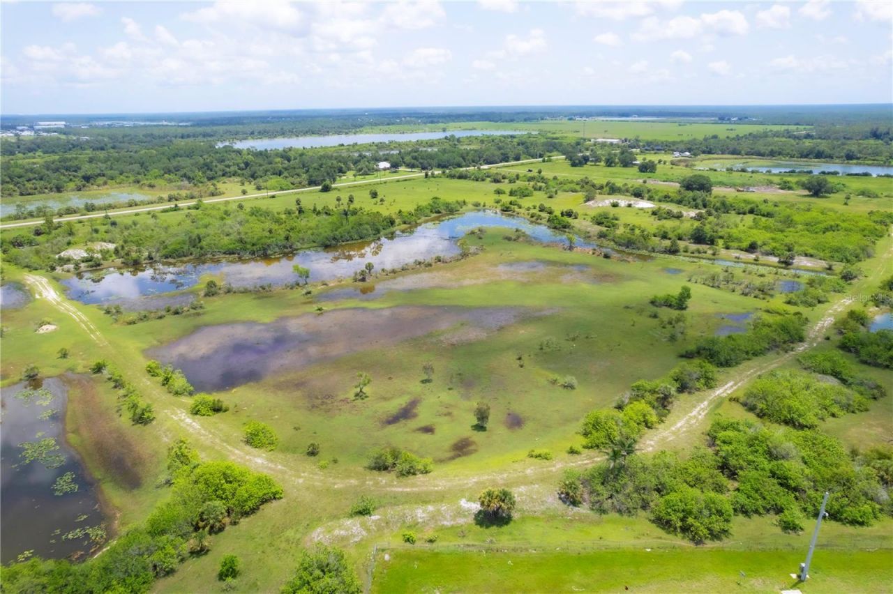 28850 S Jones Loop Road S, Punta Gorda, FL 33982 Photo