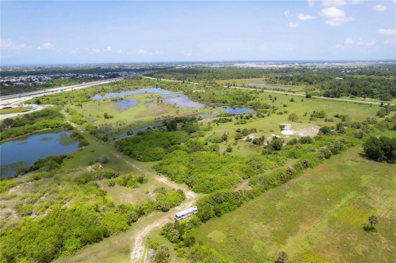 28850 S Jones Loop Road S, Punta Gorda, FL 33982 Photo