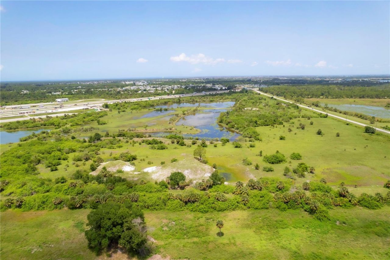 28850 S Jones Loop Road S, Punta Gorda, FL 33982 Photo