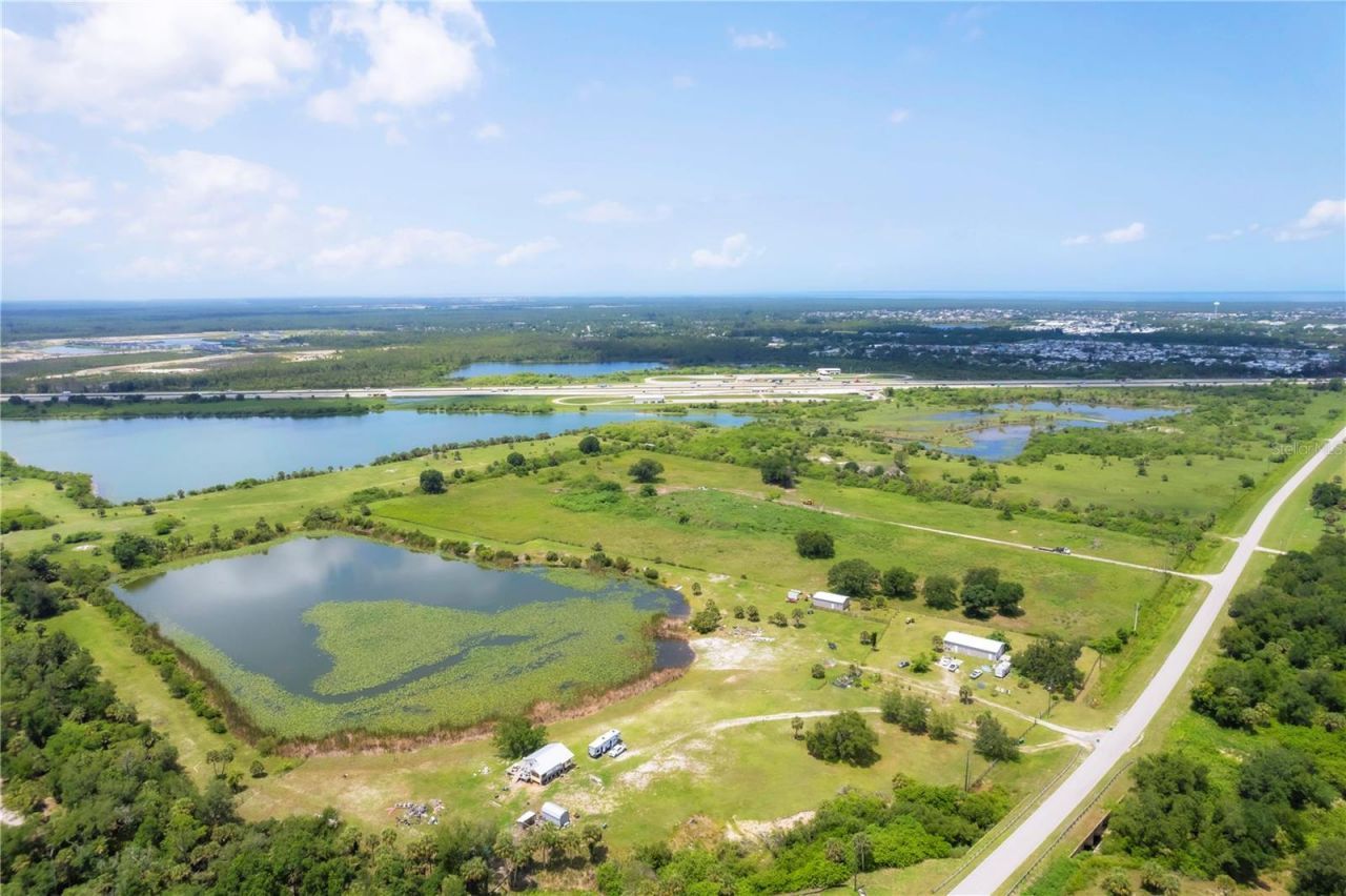 28850 S Jones Loop Road S, Punta Gorda, FL 33982 Photo