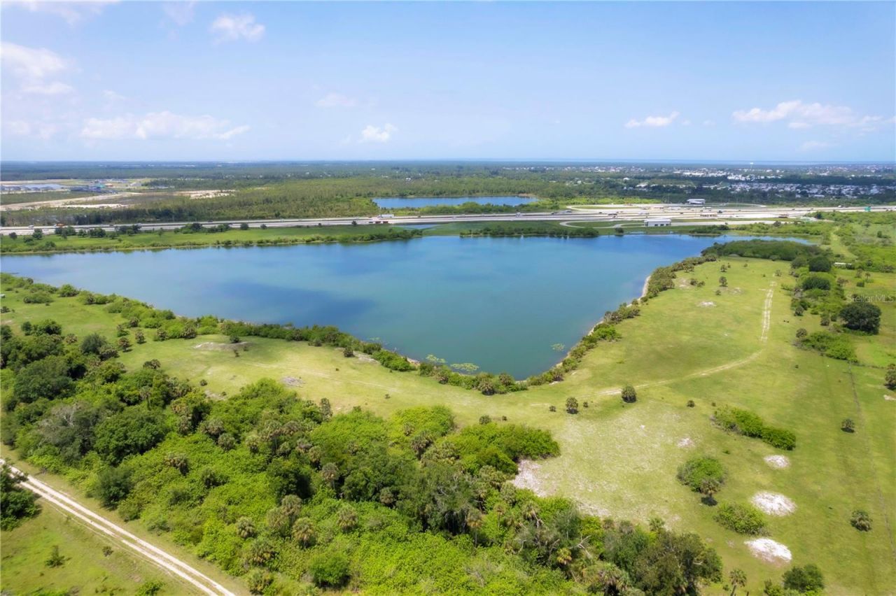 28850 S Jones Loop Road S, Punta Gorda, FL 33982 Photo