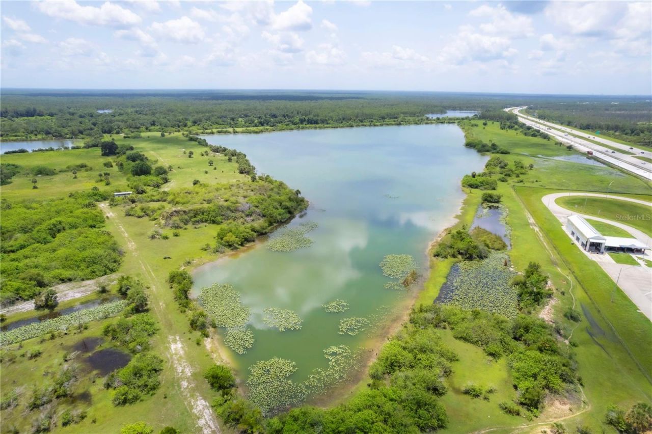 28850 S Jones Loop Road S, Punta Gorda, FL 33982 Photo