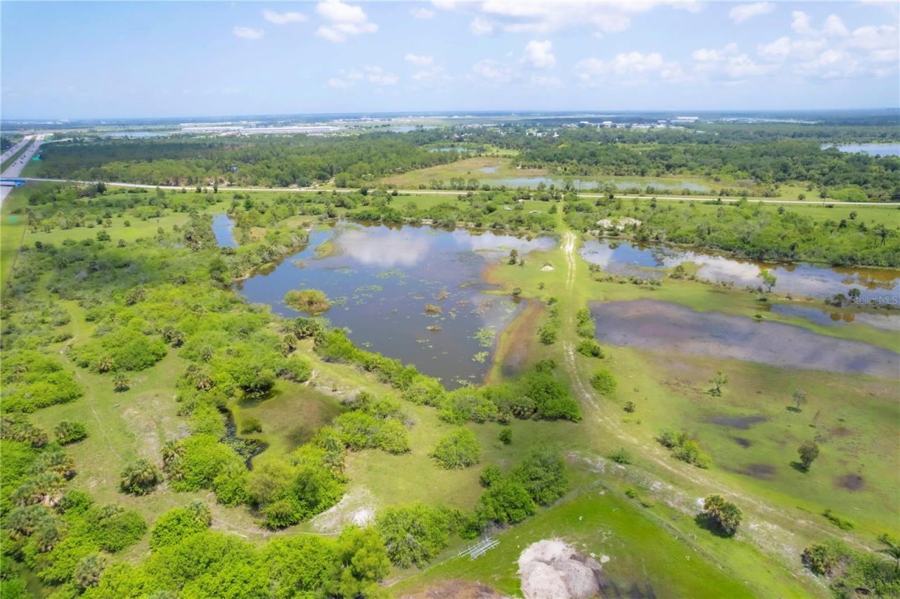 28850 S Jones Loop Road S, Punta Gorda, FL 33982 Photo