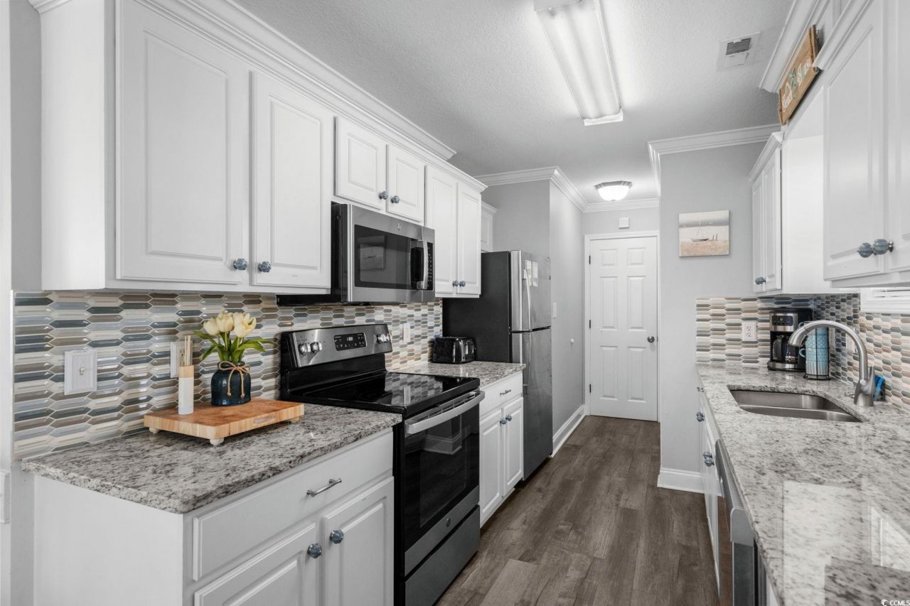 6001 - 1028 S Kings Hwy. Photo 11