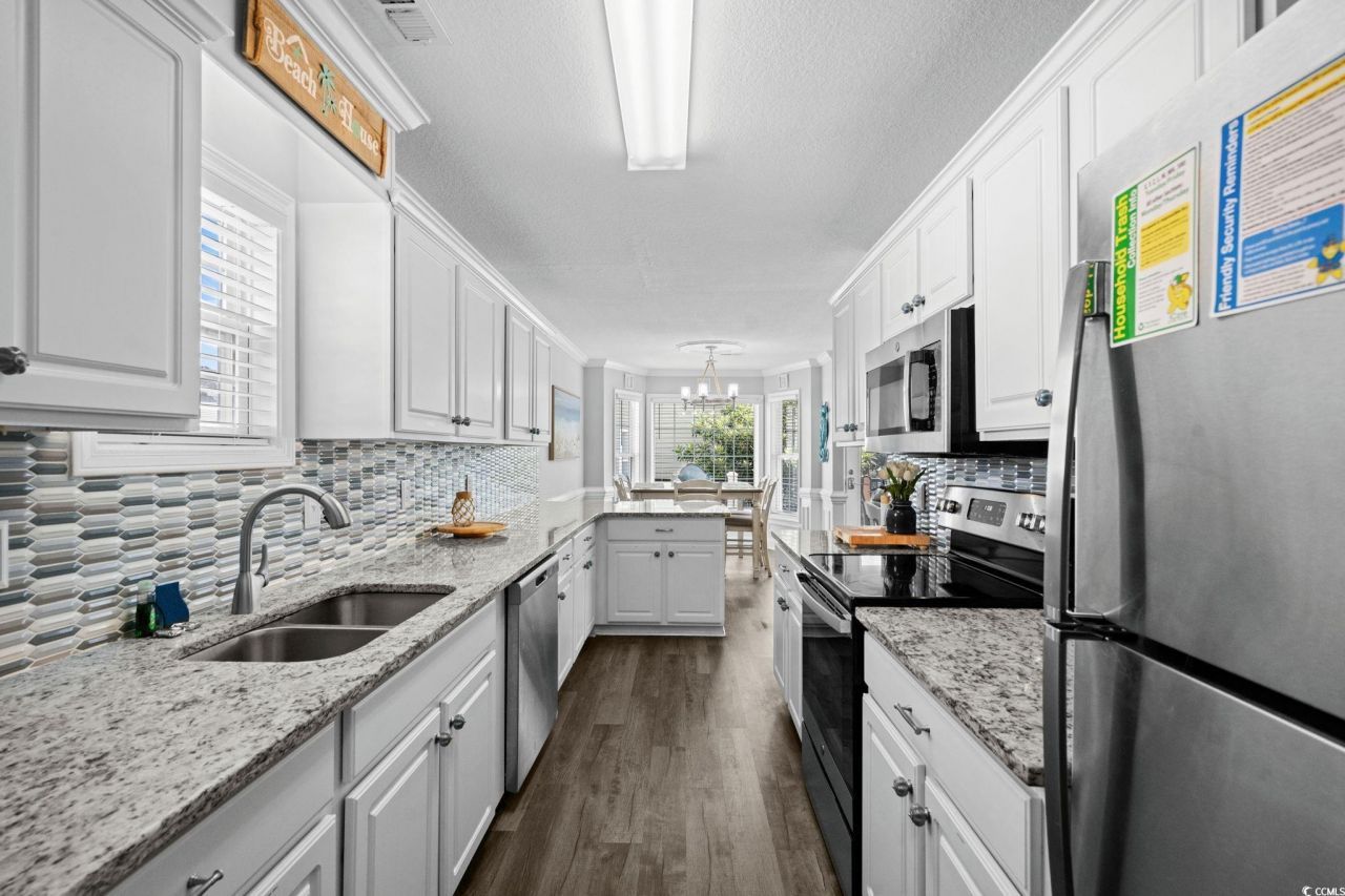 6001 - 1028 S Kings Hwy. Photo 12