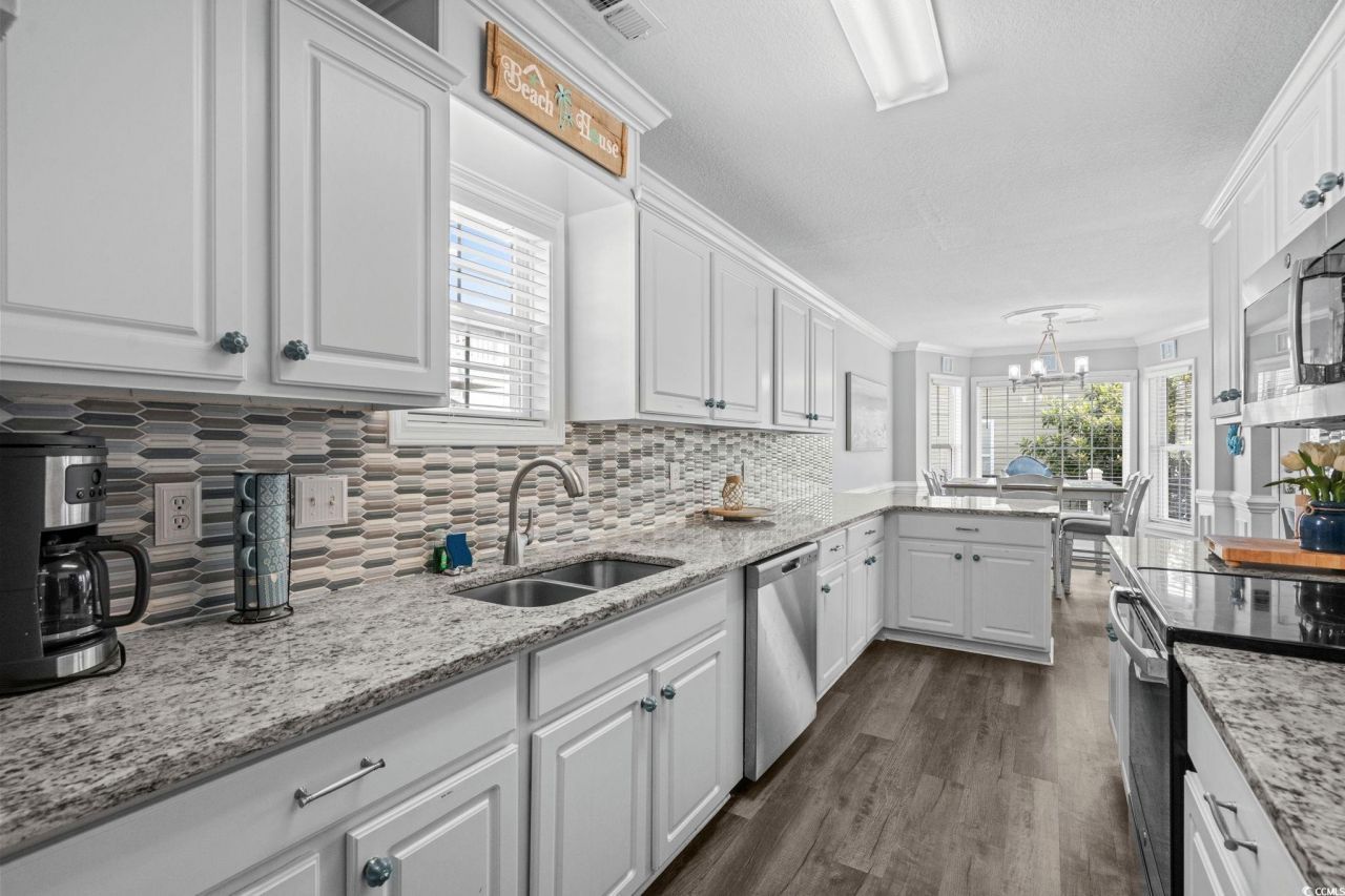 6001 - 1028 S Kings Hwy. Photo 13