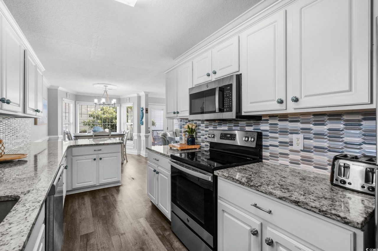 6001 - 1028 S Kings Hwy. Photo 14