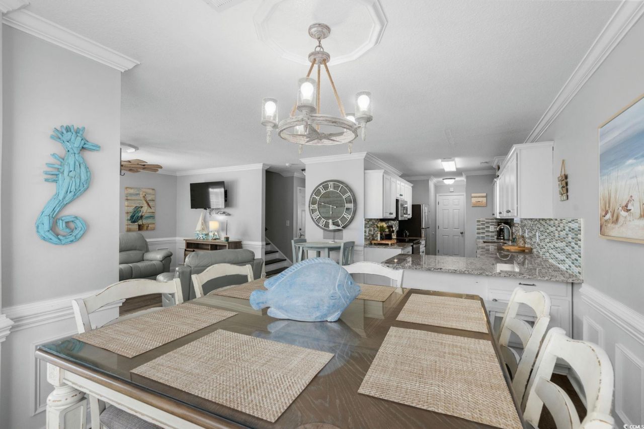 6001 - 1028 S Kings Hwy. Photo 17