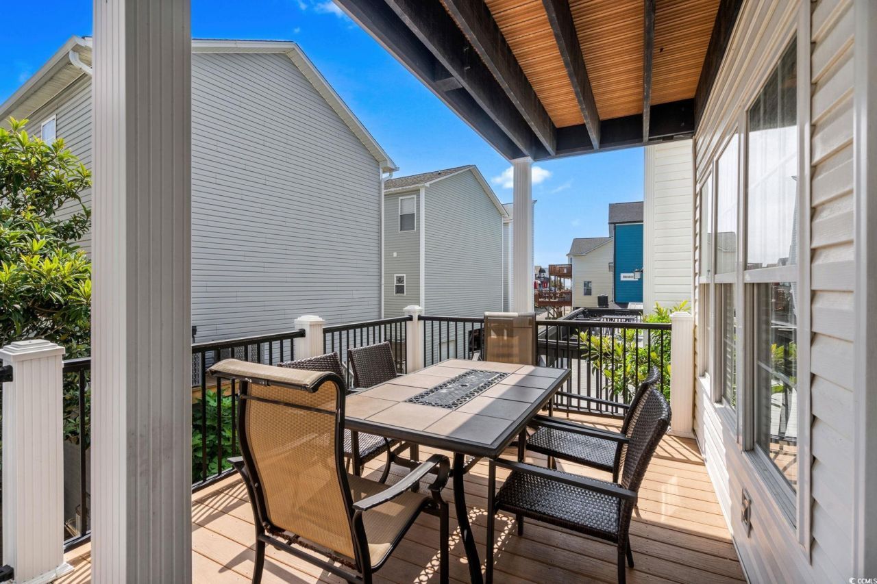 6001 - 1028 S Kings Hwy. Photo 18