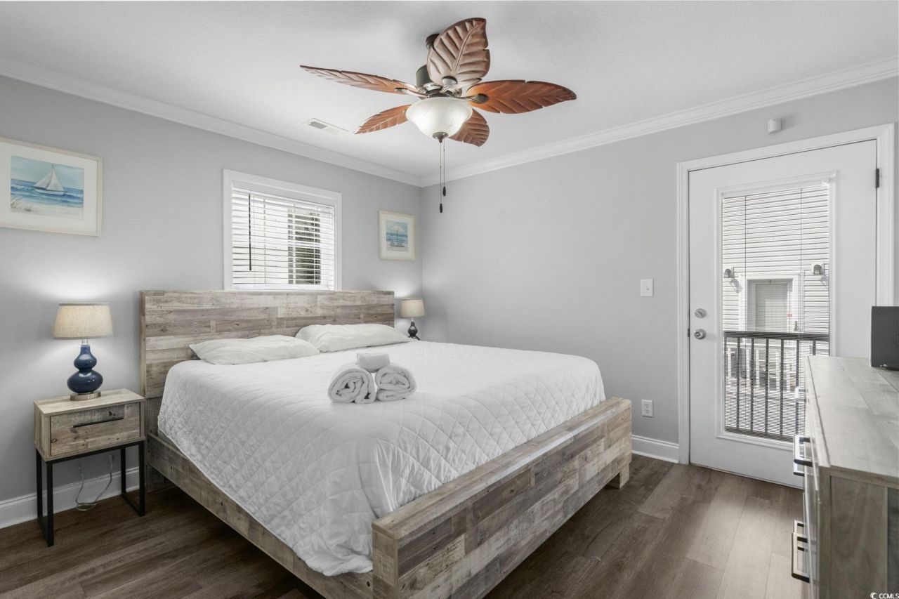 6001 - 1028 S Kings Hwy. Photo 19