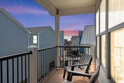 6001 - 1028 S Kings Hwy. photo 4