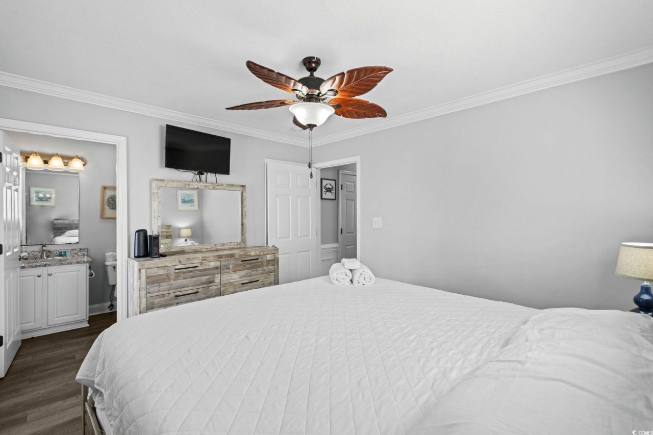 6001 - 1028 S Kings Hwy. Photo 21