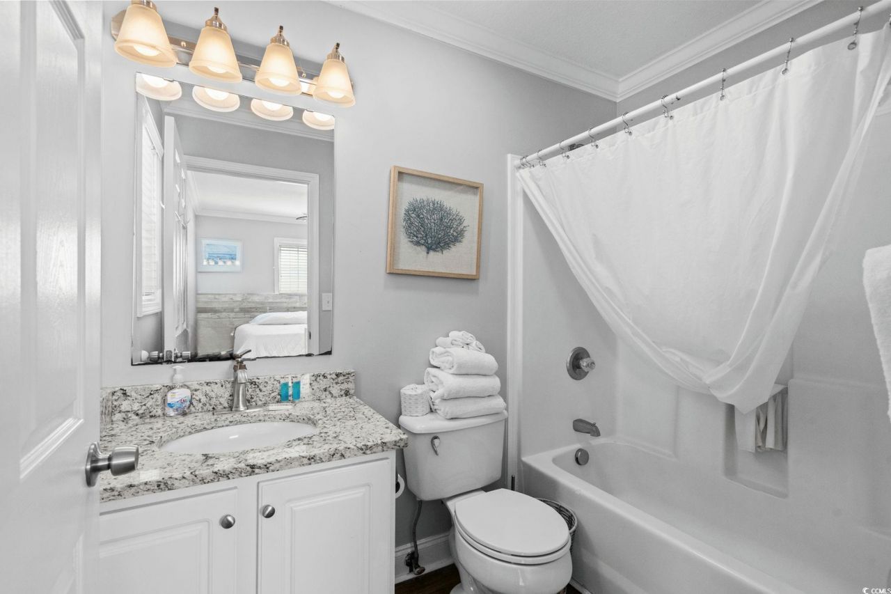 6001 - 1028 S Kings Hwy. Photo 22