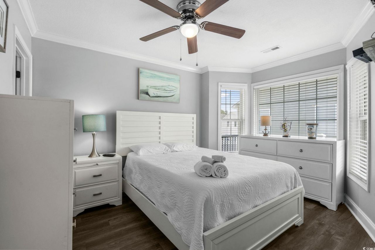 6001 - 1028 S Kings Hwy. Photo 23