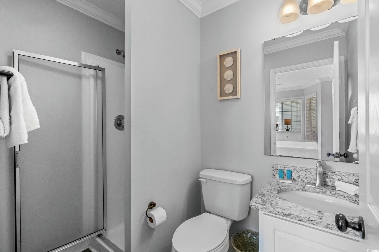 6001 - 1028 S Kings Hwy. Photo 24