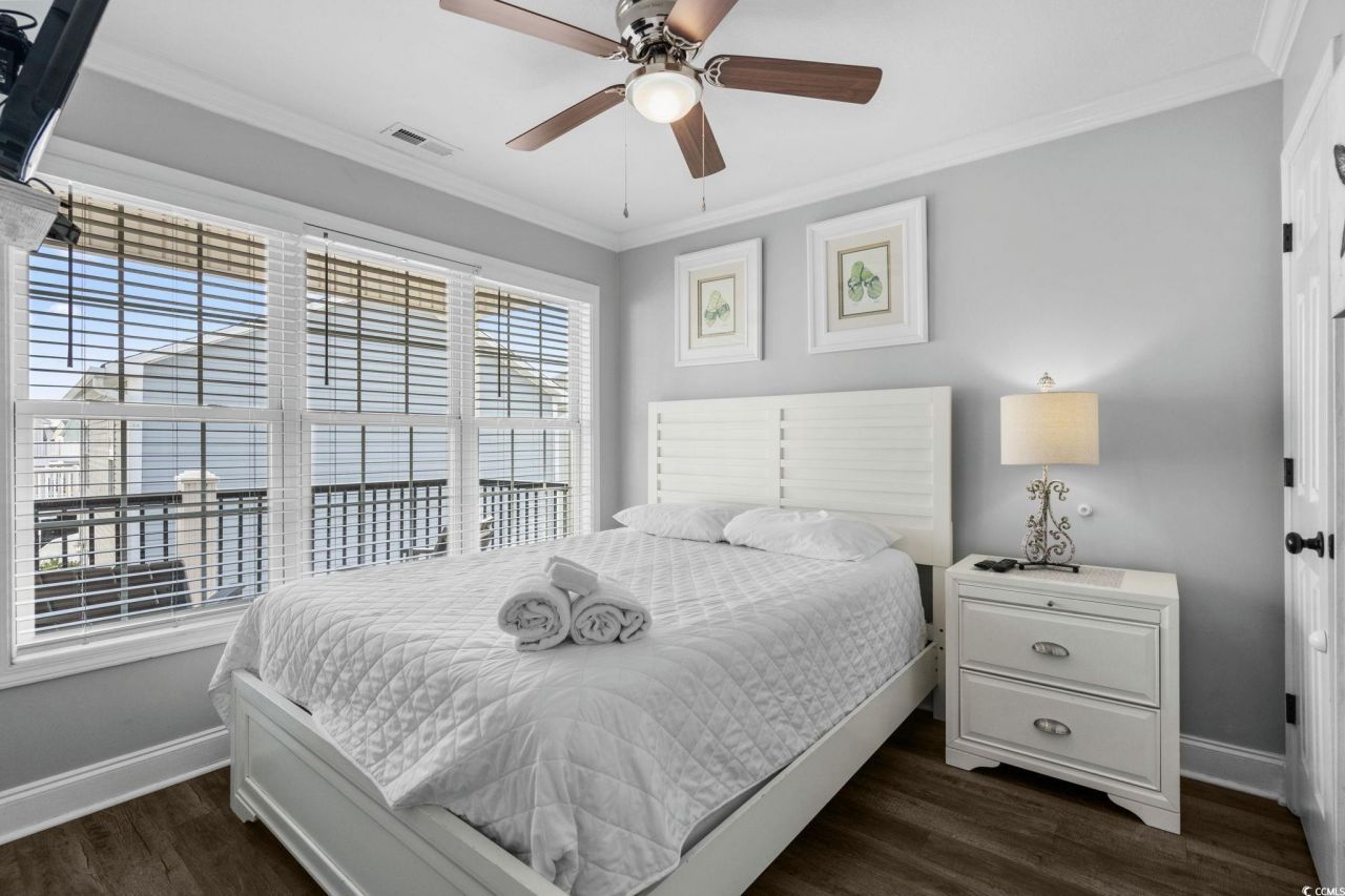 6001 - 1028 S Kings Hwy. Photo 25